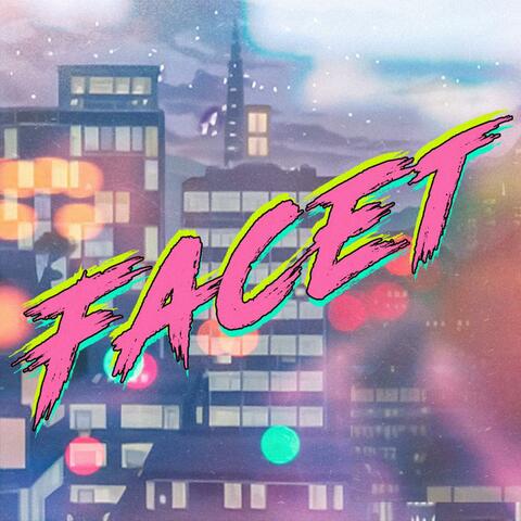 Facet