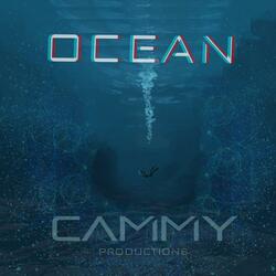 Ocean