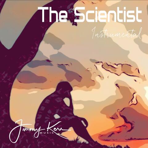 The Scientist (Instrumental)