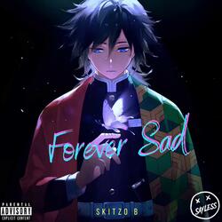 Enternally (feat. Chil3)