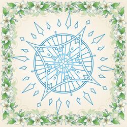 Bolarius Theme (Reimagined)