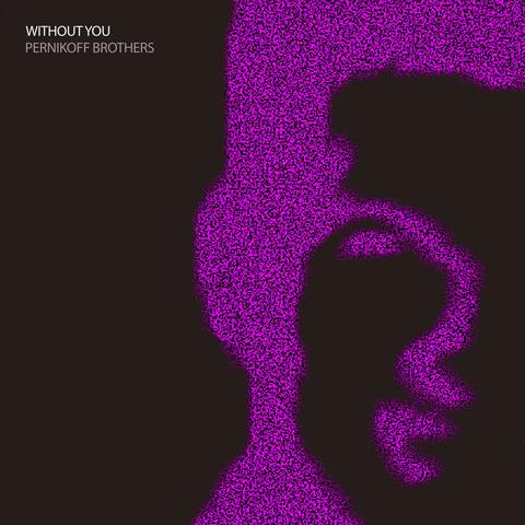 Without You