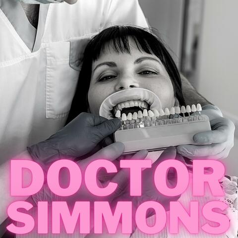 Doctor Simmons