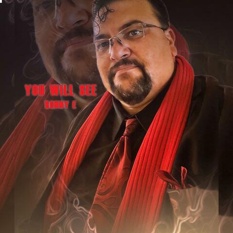 You Will See