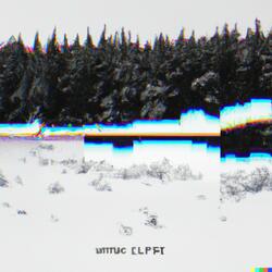 Snow White (feat. les inconnus)