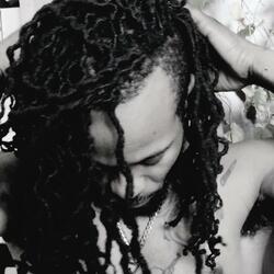 King Fleaux II