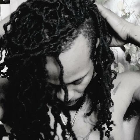 King Fleaux II
