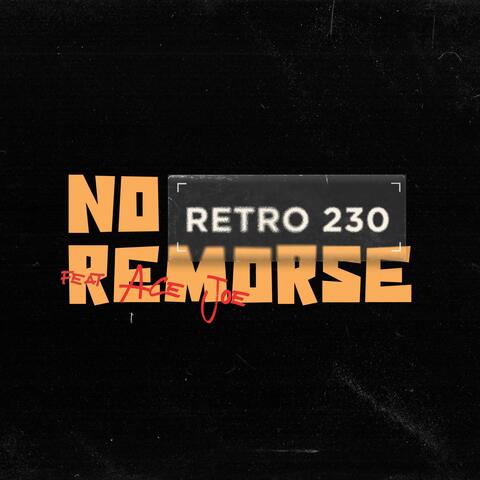 No Remorse (feat. Retro 230)