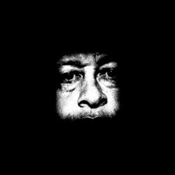 Life and Death (feat. Dept B)