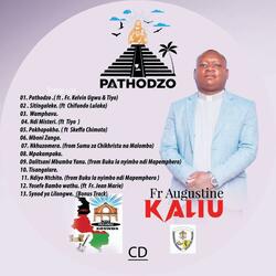 Synod Ya Lilongwe
