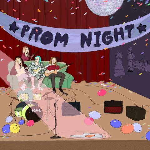 Prom Night