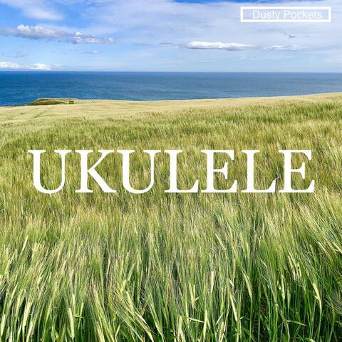 UKULELE
