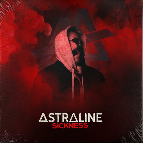 SICKNESS
