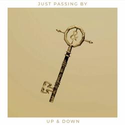 Up & Down