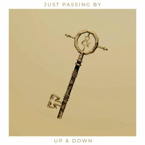Up & Down