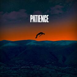 Patience