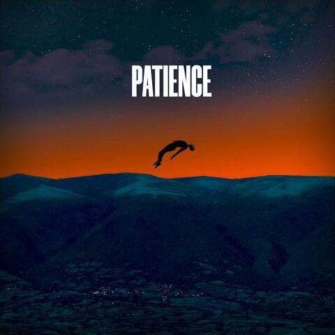 Patience