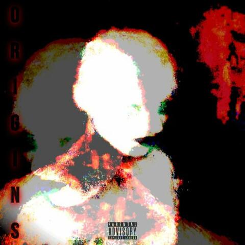 Origins