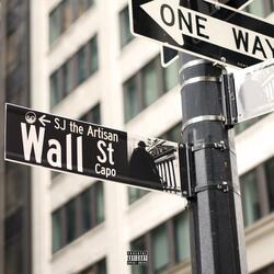 Wall Street Capo