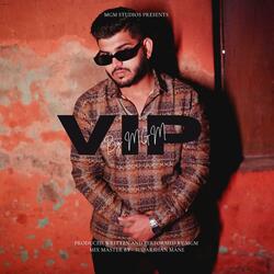 VIP