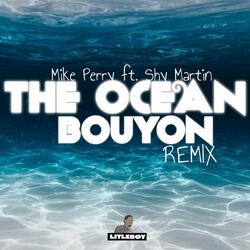 The Ocean