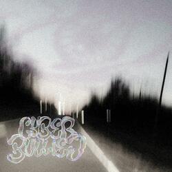 tired eyes (feat. NotSwell)