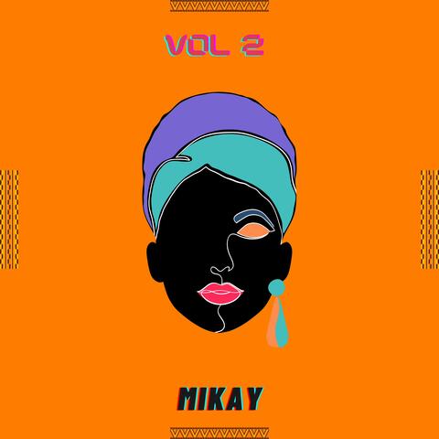 VOL 2