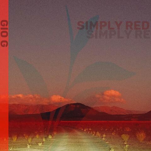 Simply Red