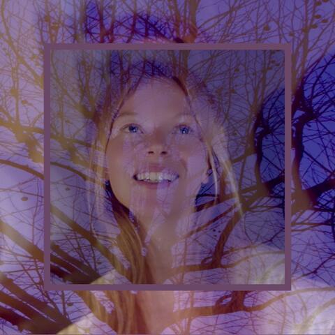 Om Mani Padme Hum (feat. Ferenz Kallos)