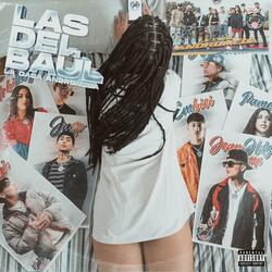 Falla (feat. JASP)