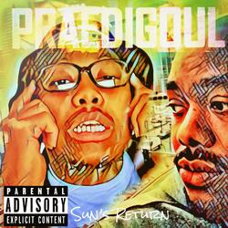 Focused (feat. Bugzy Blaccck & Challz Brown)