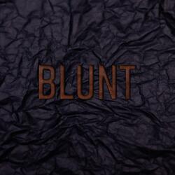 BLUNT