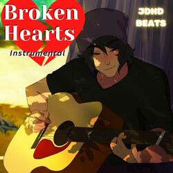 Broken Hearts