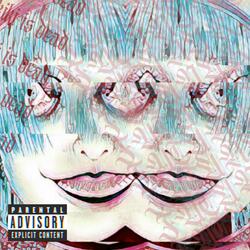 futanari (feat. medicine cat)