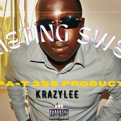Somthing Sweet (feat. Flacko 256 & PAPA-T 256)