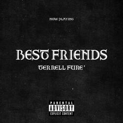 Best Friends