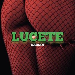 Lucete