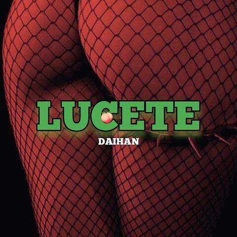 Lucete
