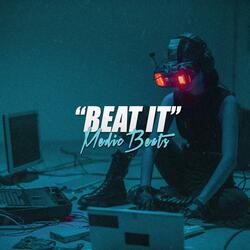 Beat It