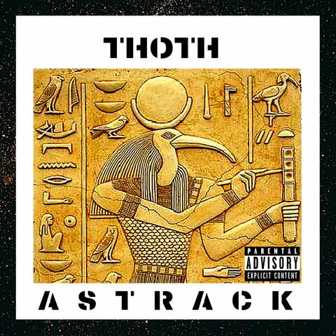 Thoth