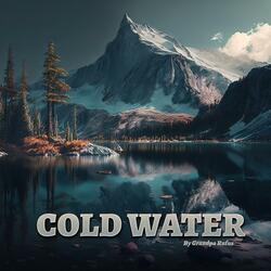 Cold Water