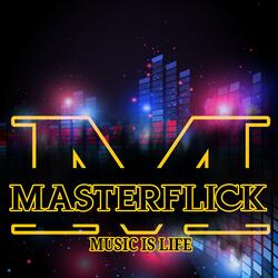 masterflick_aint rick ross