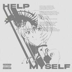 Help Myself