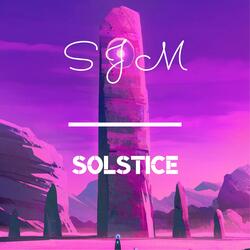 Solstice