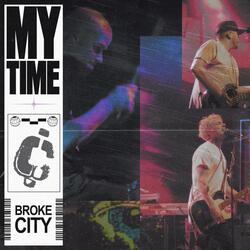 My Time