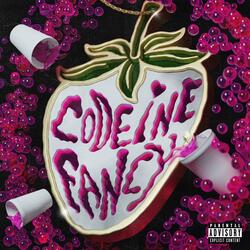 CODEINE FANCY
