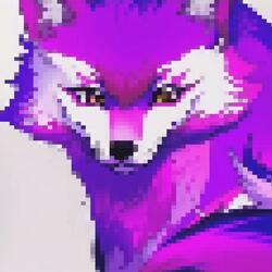 8-bit Cubby (Instrumental)