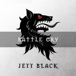 Battle Cry (FF35th Anniversary)