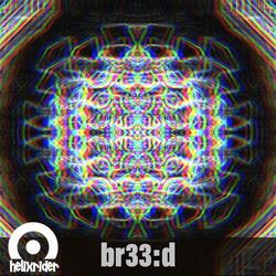 d3d1c4t10n