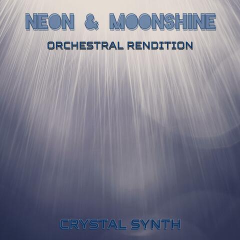 Shadenfreude (Orchestral rendition)